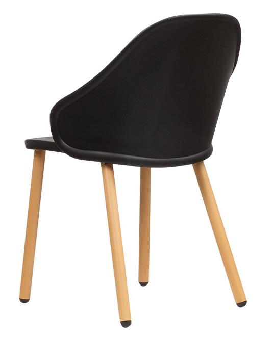 2023-07-11 14;14;32.JPEG