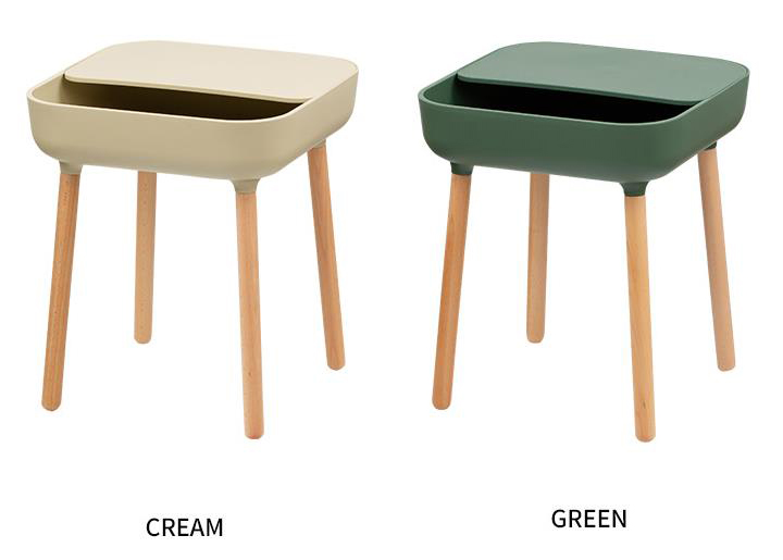 2023-07-11 14;18;50.JPEG