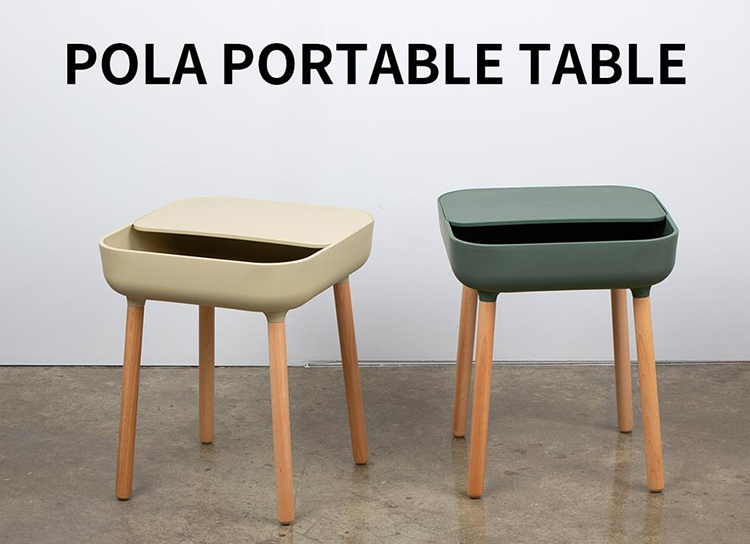 2023-07-11 14;18;46.JPEG