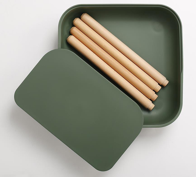 2023-07-11 14;19;02.JPEG