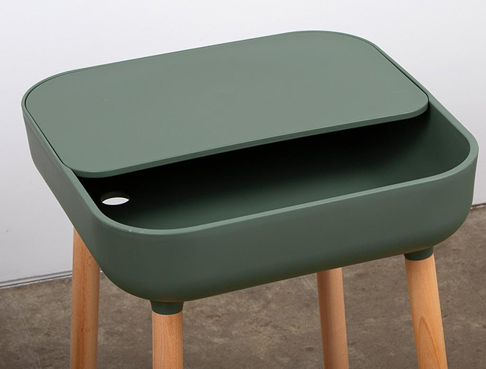 2023-07-11 14;19;14.JPEG