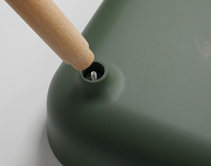 2023-07-11 14;19;18.JPEG