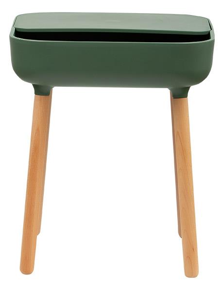 2023-07-11 14;19;22.JPEG