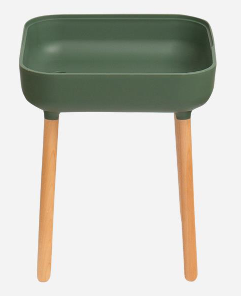 2023-07-11 14;19;30.JPEG