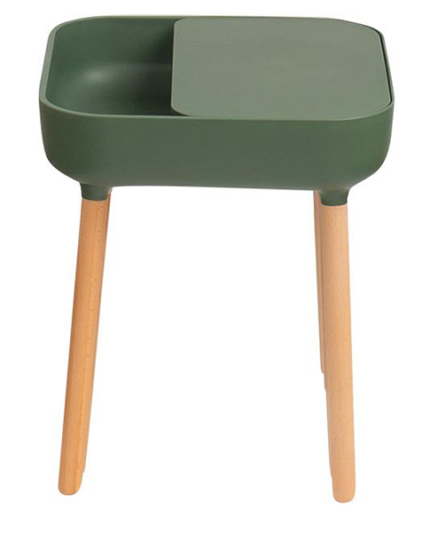 2023-07-11 14;19;34.JPEG