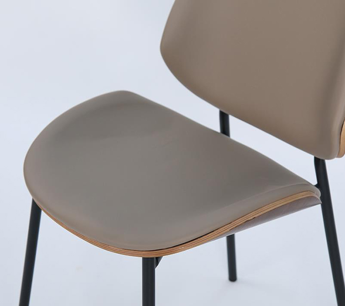 2023-07-11 16;42;30.JPEG