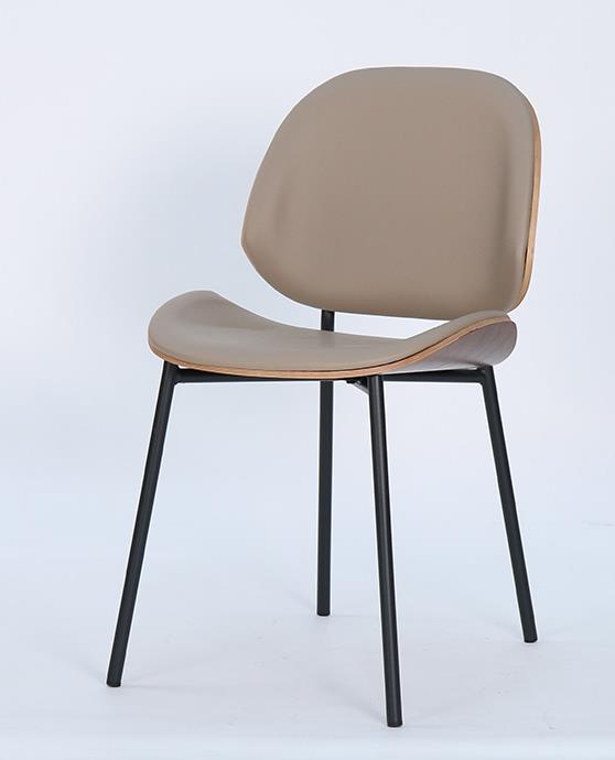 2023-07-11 16;42;26.JPEG