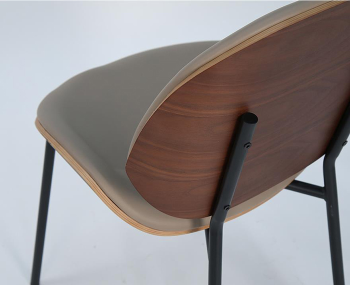 2023-07-11 16;42;37.JPEG