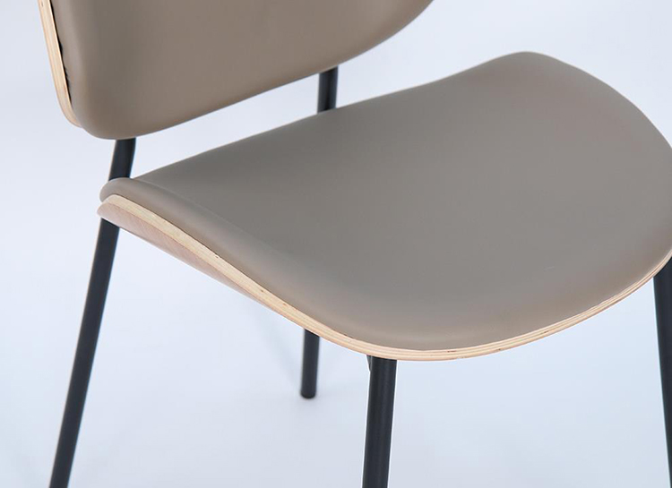 2023-07-11 16;47;12.JPEG