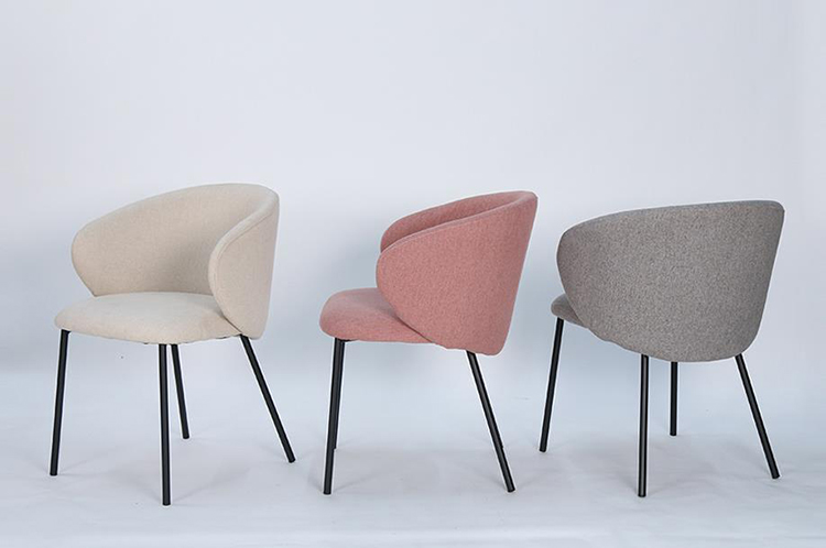 2023-07-11 16;49;42.JPEG