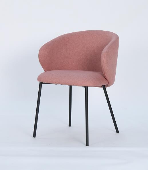 2023-07-11 16;49;51.JPEG