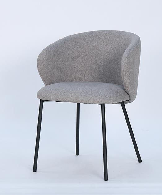 2023-07-11 16;49;35.JPEG