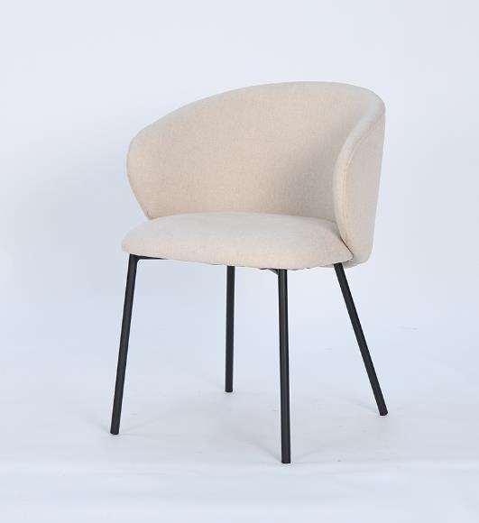 2023-07-11 16;49;56.JPEG