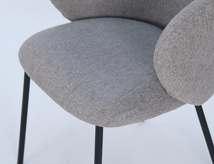 2023-07-11 16;49;38.JPEG