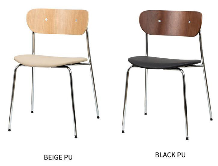 2023-07-12 16;34;00.JPEG