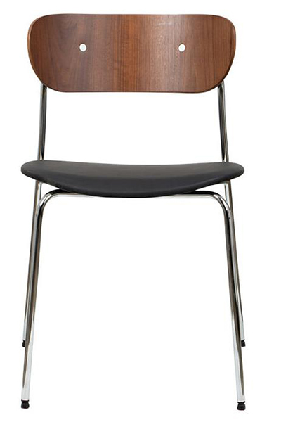 2023-07-12 16;35;02.JPEG