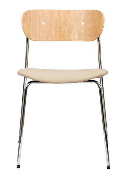 2023-07-12 16;35;42.JPEG