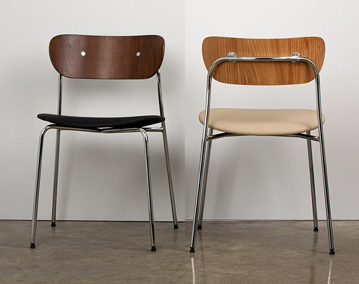 2023-07-12 16;34;12.JPEG