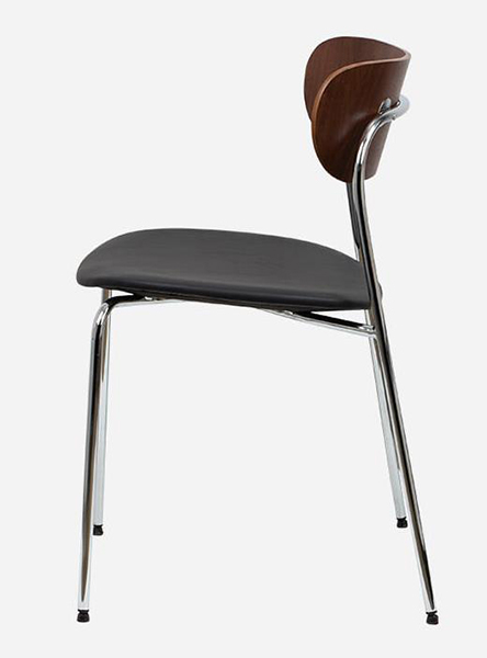 2023-07-12 16;35;07.JPEG