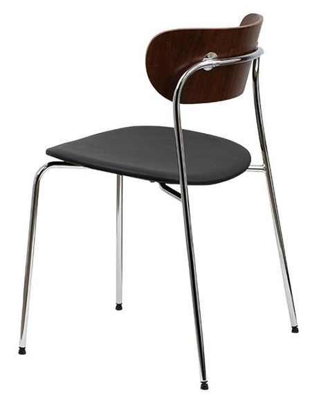 2023-07-12 16;35;11.JPEG