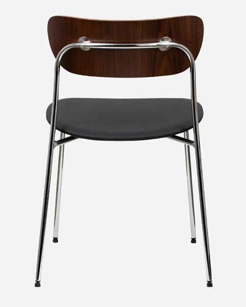 2023-07-12 16;35;17.JPEG