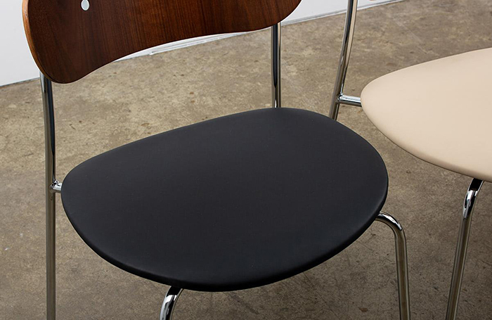 2023-07-12 16;34;59.JPEG