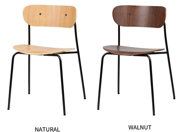 2023-07-12 17;17;53.JPEG