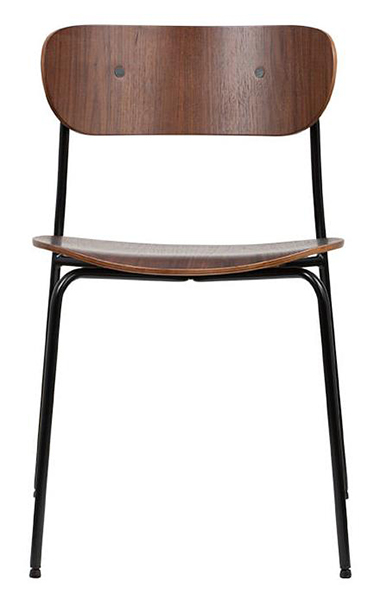 2023-07-12 17;18;12.JPEG