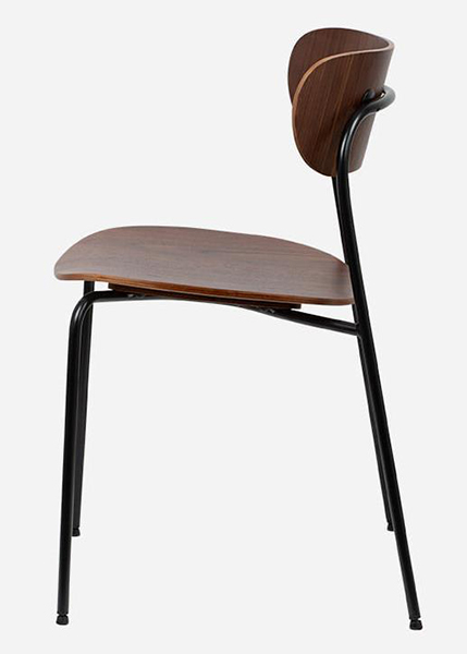 2023-07-12 17;18;15.JPEG