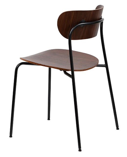 2023-07-12 17;18;18.JPEG