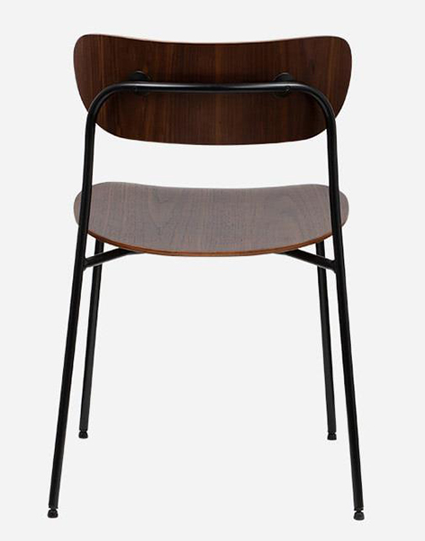 2023-07-12 17;18;21.JPEG