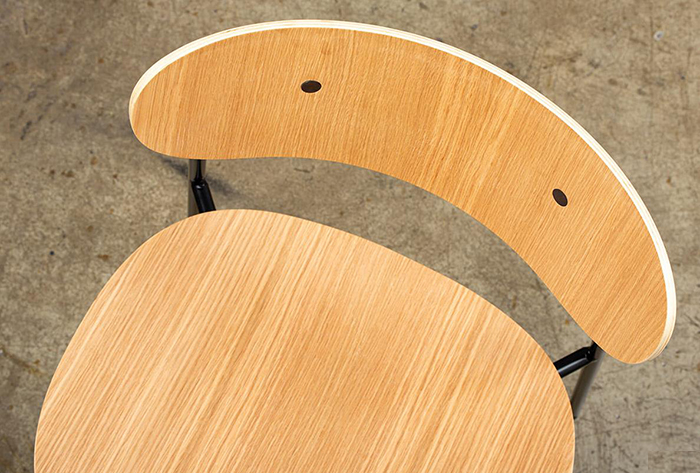 2023-07-12 17;20;15.JPEG