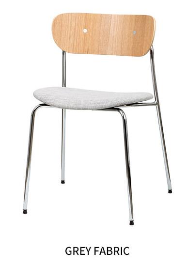 2023-07-12 17;24;20.JPEG