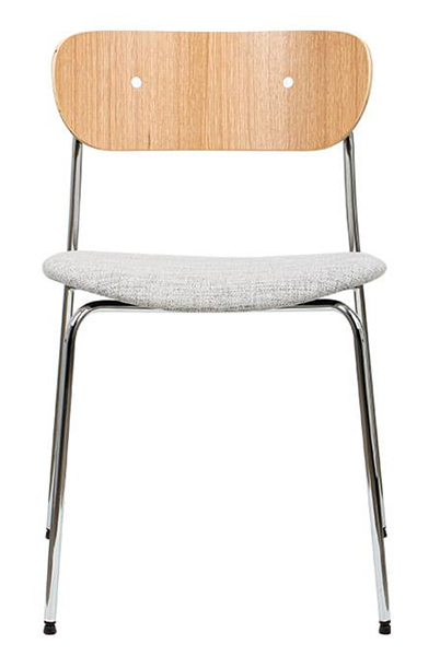 2023-07-12 17;24;40.JPEG