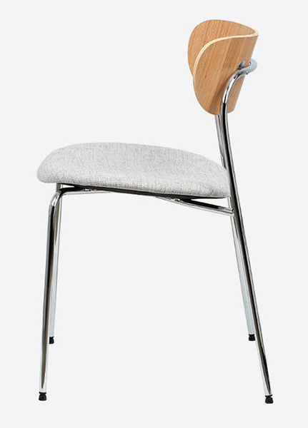 2023-07-12 17;24;43.JPEG