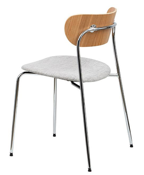 2023-07-12 17;24;46.JPEG