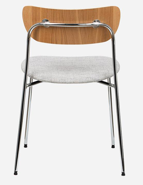 2023-07-12 17;24;49.JPEG