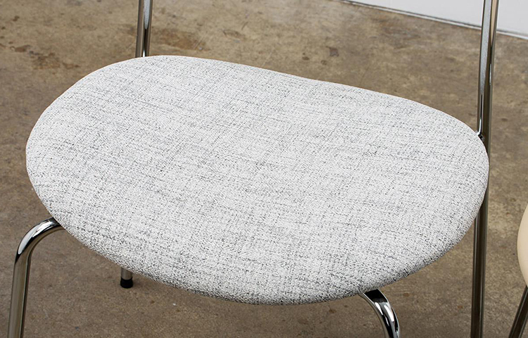 2023-07-12 17;24;37.JPEG