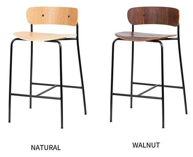 2023-07-12 17;29;22.JPEG