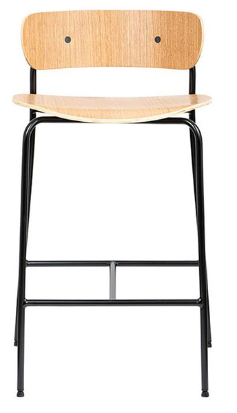 2023-07-12 17;29;40.JPEG