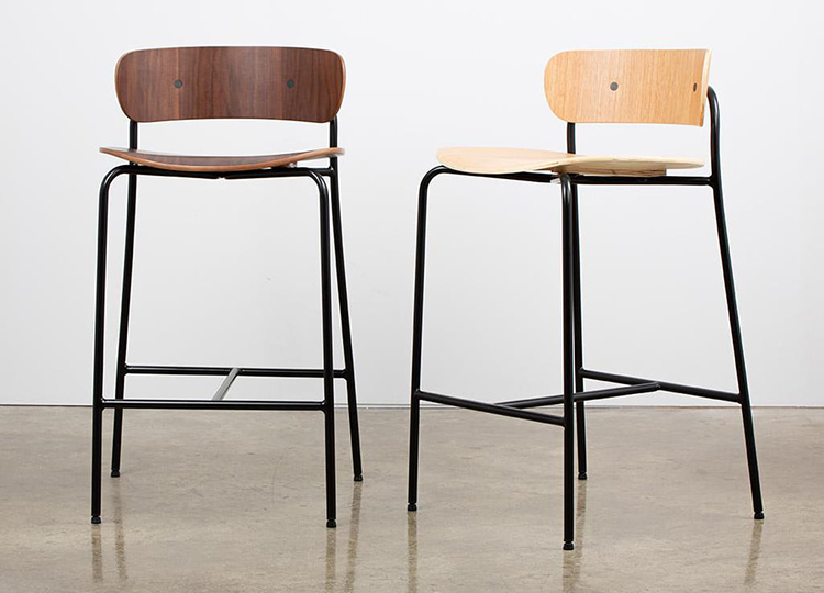 2023-07-12 17;29;28.JPEG