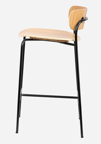 2023-07-12 17;29;43.JPEG