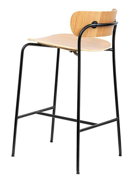 2023-07-12 17;29;46.JPEG