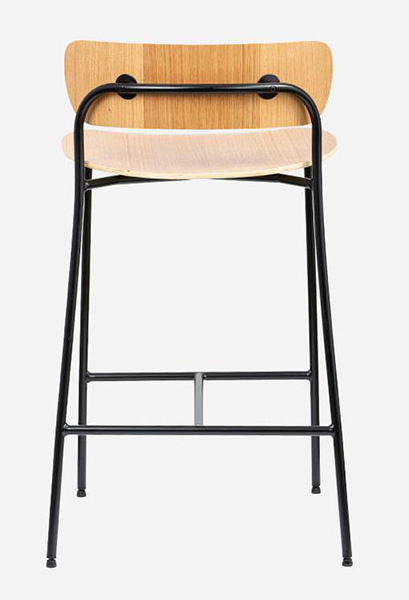 2023-07-12 17;29;50.JPEG