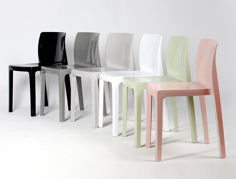 2023-07-13 17;30;32.JPEG