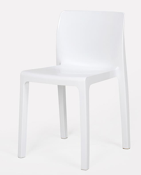 2023-07-13 17;30;45.JPEG