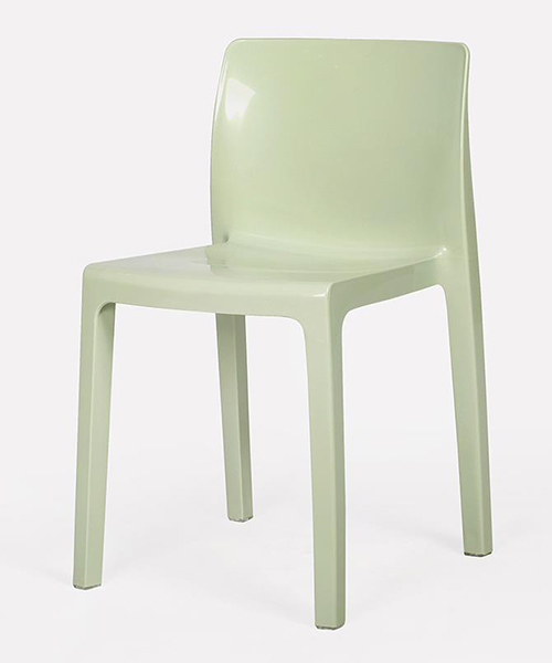 2023-07-13 17;33;36.JPEG