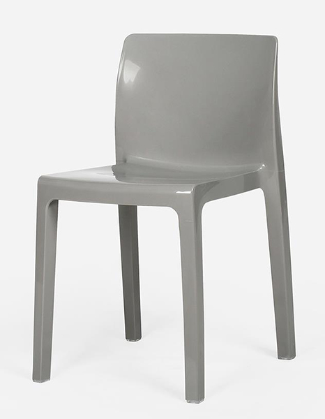 2023-07-13 17;33;54.JPEG