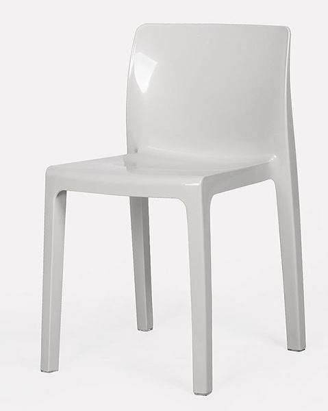 2023-07-13 17;33;45.JPEG