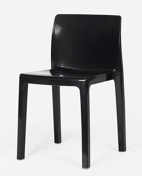 2023-07-13 17;34;05.JPEG